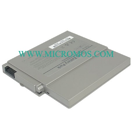 ASUS S8000 SERIES BATTERY