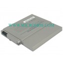 ASUS S8000 SERIES BATTERY