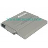 ASUS S8000 SERIES BATTERY