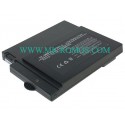 ASUS S1000 SERIES BATTERY