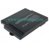 ASUS S1000 SERIES BATTERY