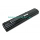 ASUS M6000 SERIES BATTERY