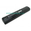 ASUS M6000 SERIES BATTERY