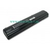 ASUS M6000 SERIES BATTERY