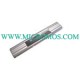 ASUS M3000 SERIES BATTERY
