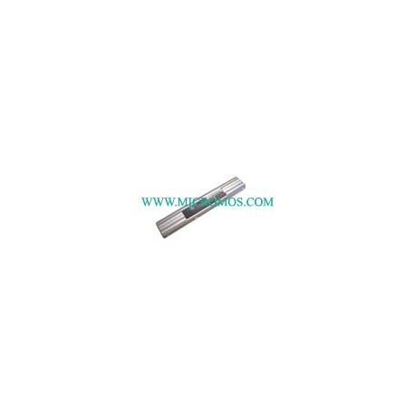 ASUS M3000 SERIES BATTERY