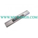 ASUS M3000 SERIES BATTERY