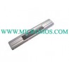 ASUS M3000 SERIES BATTERY