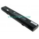 ASUS L5000 SERIES BATTERY