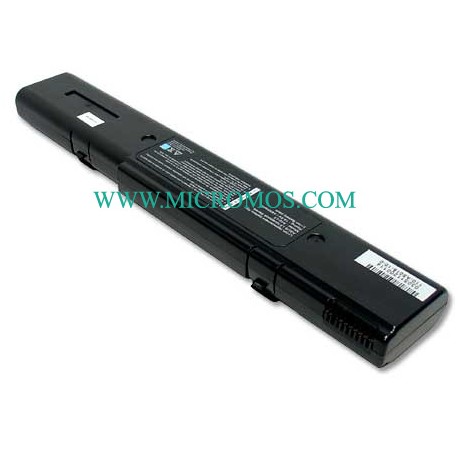ASUS L5000 SERIES BATTERY