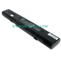 ASUS L5000 SERIES BATTERY