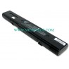 ASUS L5000 SERIES BATTERY