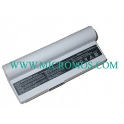 ASUS EEE PC SERIES BATTERY