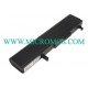 ASUS W7000 SERIES BATTERY