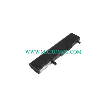 ASUS W7000 SERIES BATTERY