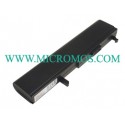 ASUS W7000 SERIES BATTERY
