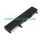 ASUS U5F SERIES BATTERY