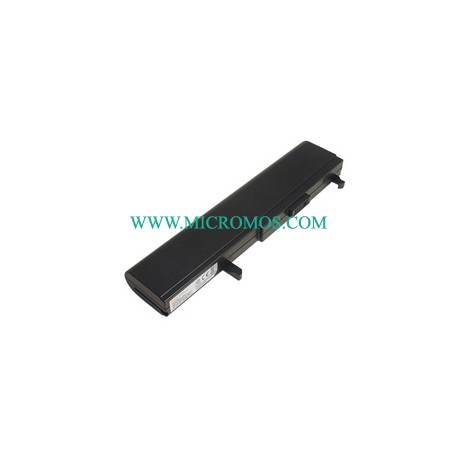ASUS U5F SERIES BATTERY