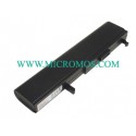 ASUS U5F SERIES BATTERY
