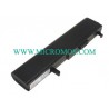 ASUS U5F SERIES BATTERY