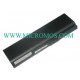 ASUS U1 SERIES BATTERY