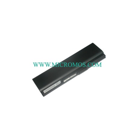 ASUS U1 SERIES BATTERY
