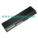 ASUS U1 SERIES BATTERY