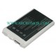 ASUS M8000 SERIES BATTERY