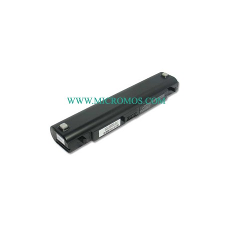 ASUS M5 SERIES BATTERY