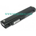 ASUS M5 SERIES BATTERY