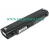 ASUS M5 SERIES BATTERY
