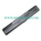ASUS M2 SERIES BATTERY