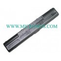 ASUS M2 SERIES BATTERY