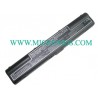 ASUS M2 SERIES BATTERY