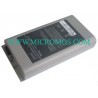 ASUS L8 SERIES BATTERY 
