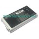 ASUS L4 SERIES BATTERY