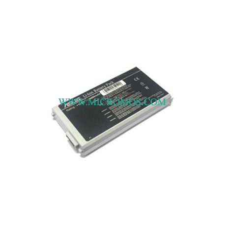 ASUS L4 SERIES BATTERY