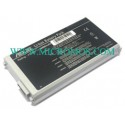ASUS L4 SERIES BATTERY