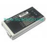 ASUS L4 SERIES BATTERY