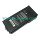 ASUS L2 SERIES BATTERY