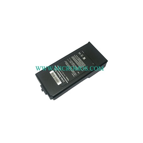 ASUS L2 SERIES BATTERY