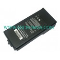 ASUS L2 SERIES BATTERY