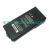ASUS L2 SERIES BATTERY