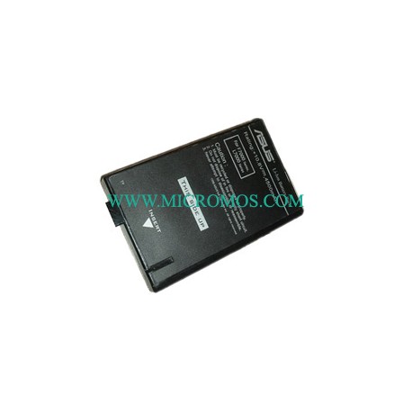 ASUS F7000 BATTERY