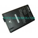 ASUS F7000 BATTERY