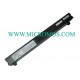 ASUS F9 SERIES BATTERY