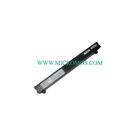 ASUS F9 SERIES BATTERY