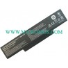 ASUS A9000 SERIES BATTERY