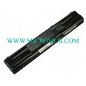 ASUS A6000 SERIES BATTERY
