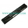 ASUS A6000 SERIES BATTERY
